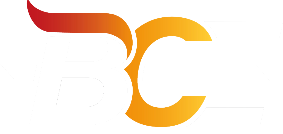 Borneo Composite Engineering — Kuching & Sarawak fibreglass specialist
